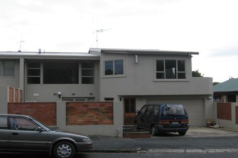 Photo of property in 10b Mill Lane, Whitiora, Hamilton, 3200