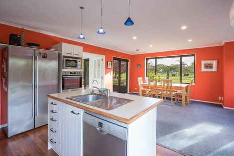 Photo of property in 478 Mount Heslington Road, Wakefield, Brightwater, 7091