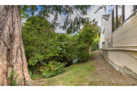 Photo of property in 22 Tuirau Place, Ilam, Christchurch, 8041