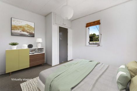 Photo of property in 19 Hexham Street, Warkworth, 0910