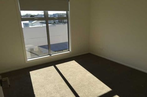 Photo of property in 5/9 Vialou Street, Hamilton Central, Hamilton, 3204