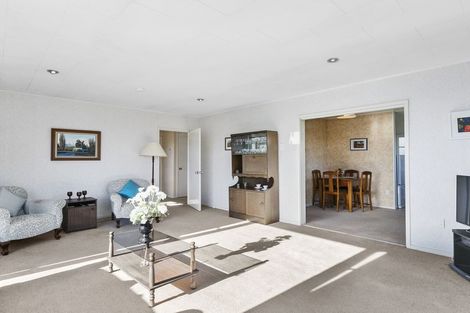 Photo of property in 99a Easther Crescent, Kew, Dunedin, 9012