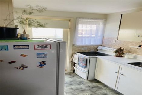 Photo of property in 5/481 Manchester Street, St Albans, Christchurch, 8014