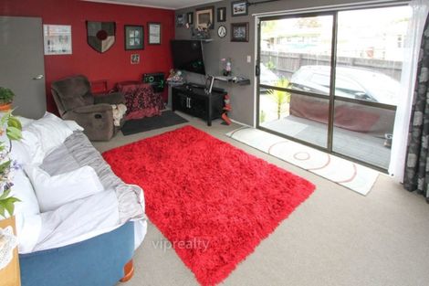 Photo of property in 15b Frank Street, Koutu, Rotorua, 3010