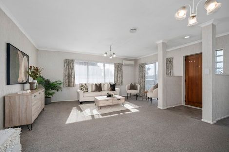 Photo of property in 18a Emmett Street, Greerton, Tauranga, 3112