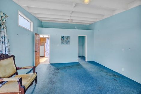 Photo of property in 3 Hira Street, Ohawe, Hawera, 4671