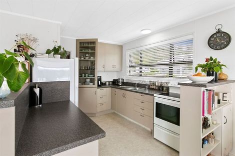 Photo of property in 10a Annandale Street, Lynmouth, New Plymouth, 4310