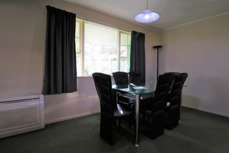 Photo of property in 5 Viking Place, Gore, 9710