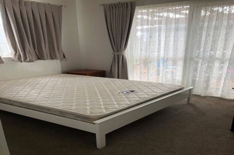 Photo of property in 19 Timmer Road, Flat Bush, Auckland, 2019