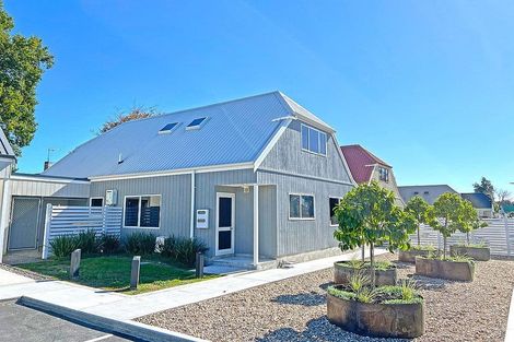 Photo of property in 17 Joshua Lane, Hamilton East, Hamilton, 3216