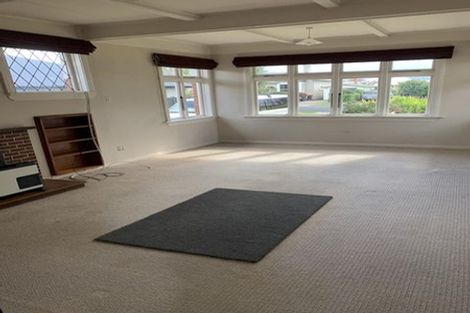 Photo of property in 11 Mure Street, Mosgiel, 9024