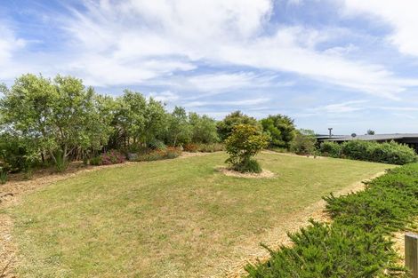 Photo of property in 7 Quail Way, Waitarere, Levin, 5510