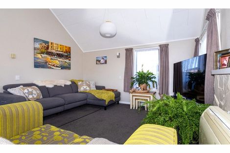 Photo of property in 31a Wai-iti Road, Maori Hill, Timaru, 7910