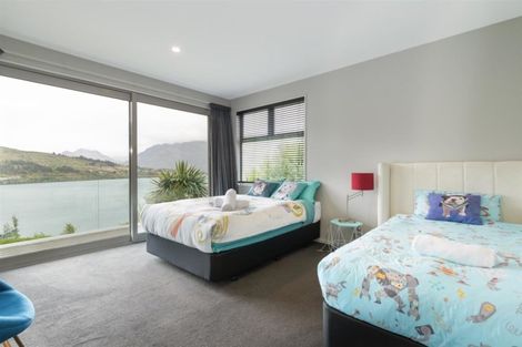 Photo of property in 17 Middleton Road, Frankton, Queenstown, 9300