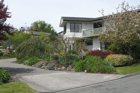 Photo of property in 2 Jessie Street, Mapua, 7005