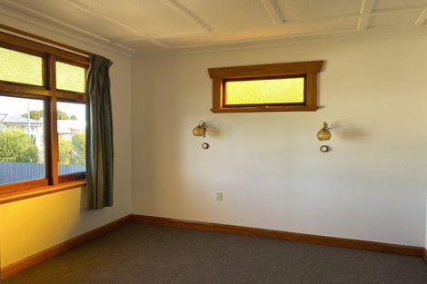 Photo of property in 1024 Waipuna Street, Mahora, Hastings, 4120
