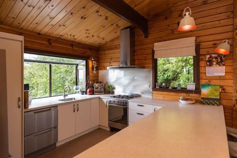 Photo of property in 70 Kidson Terrace, Cashmere, Christchurch, 8022