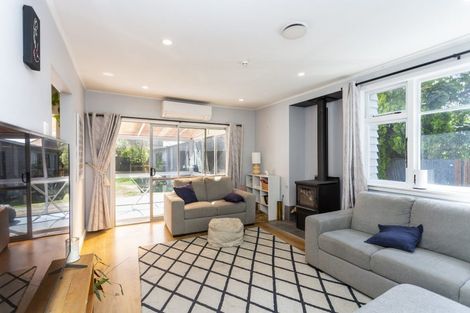 Photo of property in 422 Yaldhurst Road, Russley, Christchurch, 8042