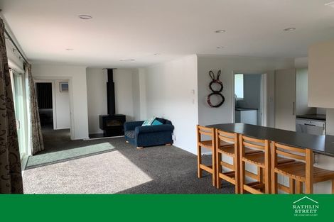 Photo of property in 18 Rathlin Street, Redwood, Christchurch, 8051