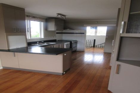 Photo of property in 58 Ellis Avenue, Mount Roskill, Auckland, 1041
