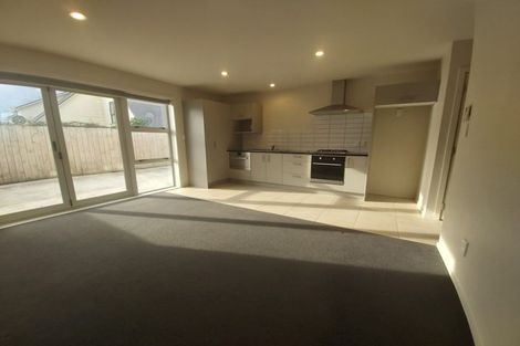 Photo of property in 5/23 Beatty Street, Melville, Hamilton, 3206