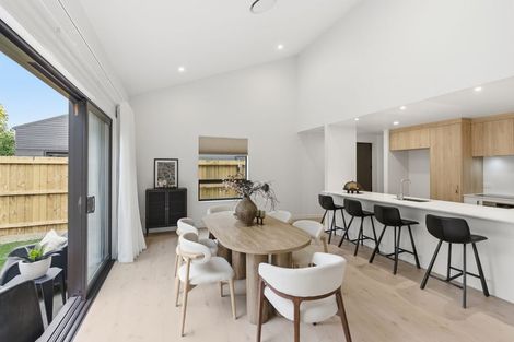 Photo of property in 65a Westburn Terrace, Burnside, Christchurch, 8041
