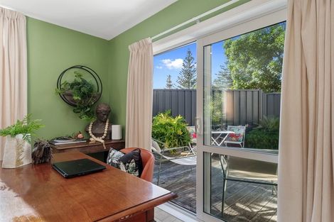 Photo of property in 35 Waione Avenue, Athenree, Waihi Beach, 3177