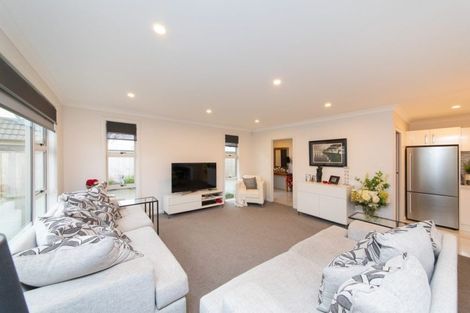 Photo of property in 402a Featherston Street, Palmerston North, 4414