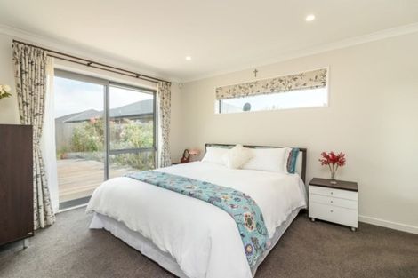 Photo of property in 67 Bradwell Crescent, Halswell, Christchurch, 8025