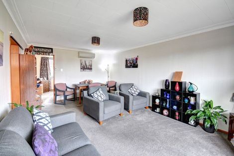 Photo of property in 17b Argyle Street, Mosgiel, 9024