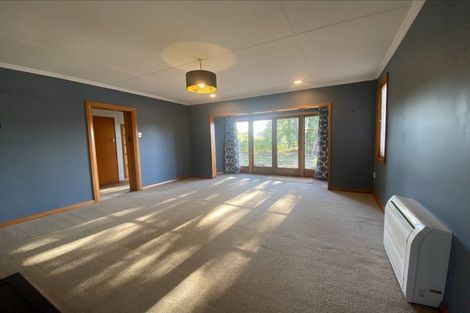 Photo of property in 56 Mowat Street, Springlands, Blenheim, 7201