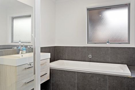 Photo of property in 8 Ashby Grove, Kaiapoi, 7630