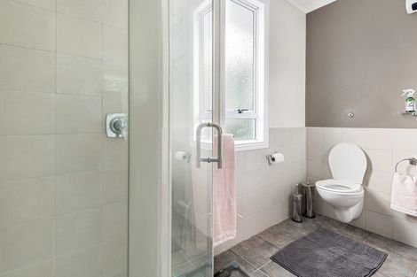 Photo of property in 17 Queenwood Avenue, Queenwood, Hamilton, 3210