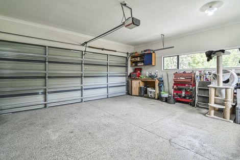 Photo of property in 40 Wheatley Road, Waiohiki, Napier, 4183