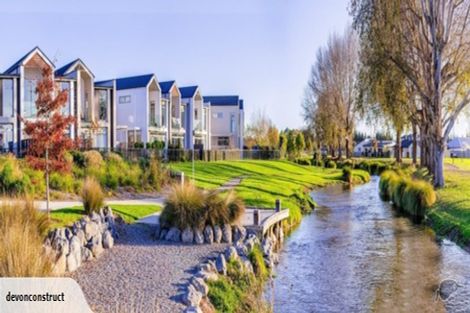 Photo of property in 37 Candy Crescent, Kaiapoi, 7630