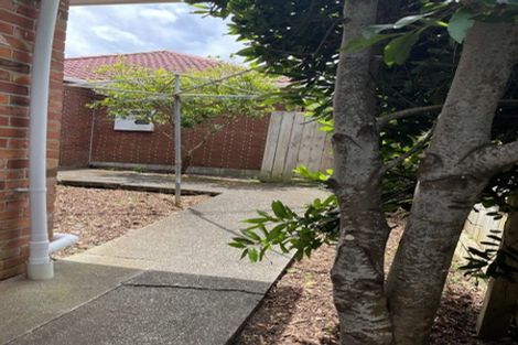 Photo of property in 1/6 Keys Street, Belmont, Auckland, 0622