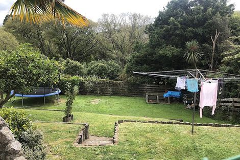 Photo of property in 56 Blomfield Street, Pukehangi, Rotorua, 3015