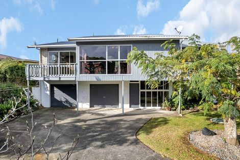 Photo of property in 234 Marsden Point Road, Ruakaka, 0116