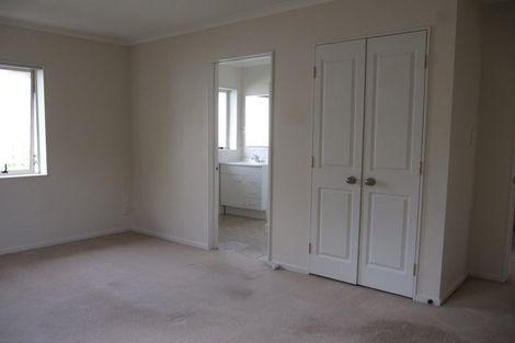 Photo of property in 147a Edmonton Road, Te Atatu South, Auckland, 0610