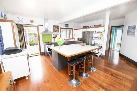 Photo of property in 51a-b Mcgrath Street, Napier South, Napier, 4110