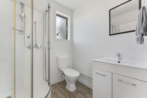 Photo of property in 118 Mangaone Road, Halcombe, Feilding, 4779