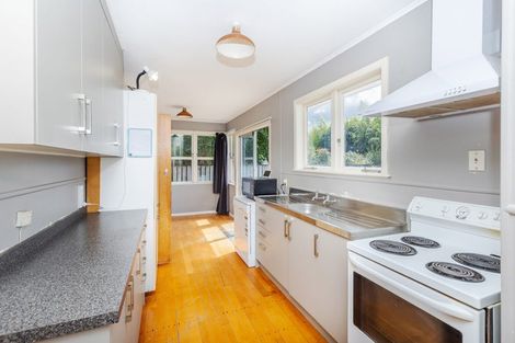 Photo of property in 9 Te Anau Place, Glenview, Hamilton, 3206