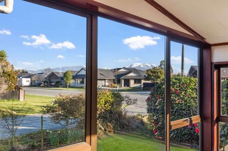 Photo of property in 75 Spaxton Street, Methven, 7730