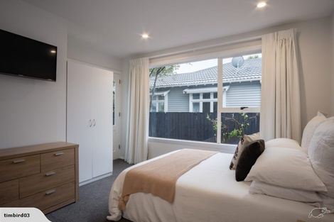 Photo of property in 9 Chancellor Street, Richmond, Christchurch, 8013