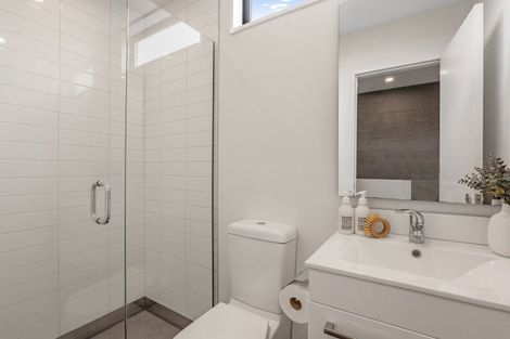 Photo of property in 91 Canon Street, St Albans, Christchurch, 8014
