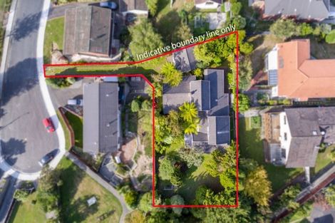 Photo of property in 16 Tapestry Grove, Silverstream, Upper Hutt, 5019