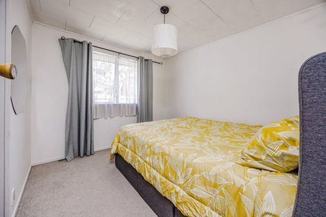 Photo of property in 2/8 Waipouri Road, Mangere, Auckland, 2022