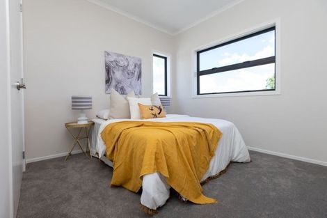 Photo of property in 13 Kapua Crescent, Rototuna North, Hamilton, 3210