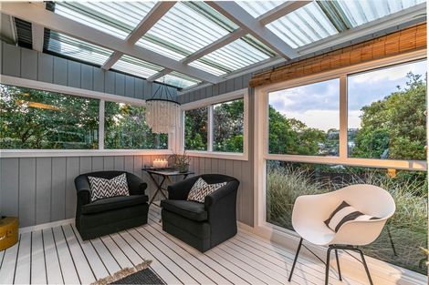 Photo of property in 3 Alison Road, Surfdale, Waiheke Island, 1081