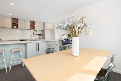 Photo of property in 136a Farm Road, Allenton, Ashburton, 7700